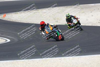 media/Jul-12-2025-Pacific Track Time (Sat) [[beecba6d8c]]/Group A/Turn 3 (10am)/